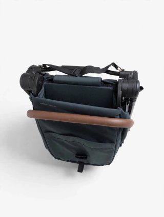 Passeggino Maxi-Cosi Leona 2 reversibile