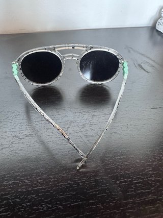 Gafas de sol infantiles PIZZ para niños/as de 9-12