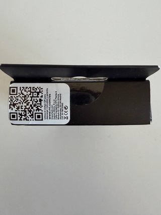 Xiaomi Redmi Buds 3 Lite Negros