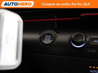Hyundai Kona 1.6 Hybrid N Line 2WD