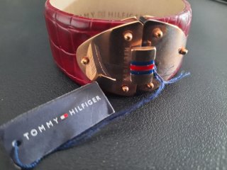 Armband TOMMY HILFIGER a estrenar