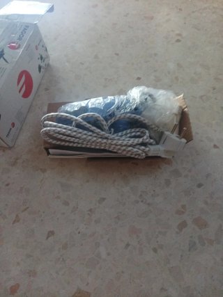Plancha de Viaje Compacta