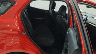 Ford EcoSport 1.0T EcoBoost S&S Trend 74 kW (100 CV)