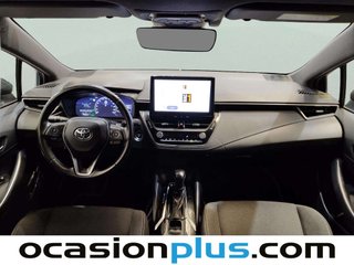 Toyota Corolla 140H Active Plus Touring Sport 103 kW (140 CV)