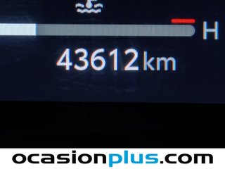 Toyota Corolla 140H Active Plus Touring Sport 103 kW (140 CV)