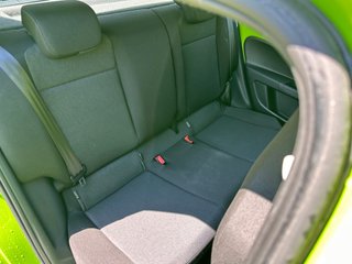 Skoda Citigo 1.0 MPI 44KW (60cv) Active