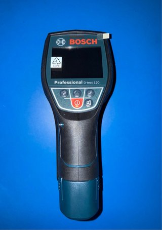 Bosch Herramienta