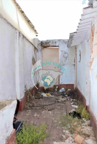 REF.21052 VENTA CASA CON POTENCIAL DE INVERSION