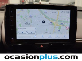 Toyota Yaris Cross 120H Style 85 kW (116 CV)