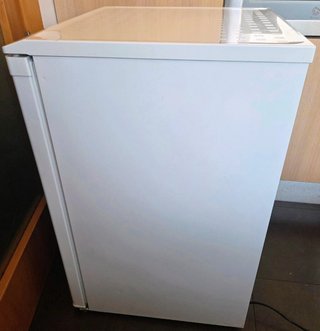 Frigorífico Teka TS1 130