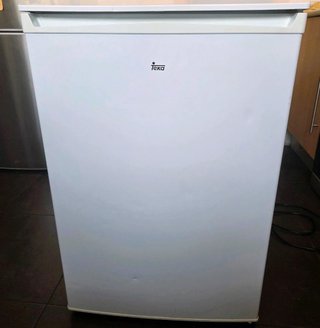 Frigorífico Teka TS1 130