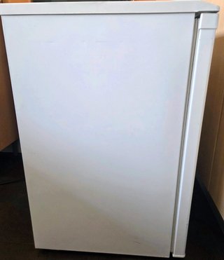 Frigorífico Teka TS1 130
