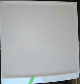 Frigorífico Teka TS1 130