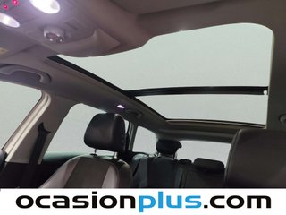 SEAT León ST 2.0 TDI S&S FR 110 kW (150 CV)