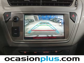 Citroen C-Elysee PureTech 82 Shine 60 kW (82 CV)