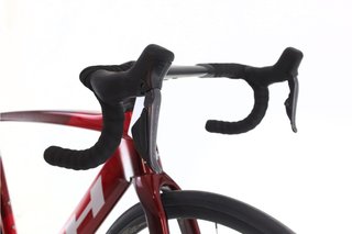 Bicicleta BH Aerolight Di2 12V t.56 Reacondicionada