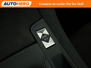 DS DS 7 1.5 Blue-HDi Performance Line Crossback