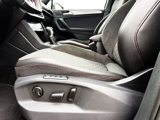 Seat Tarraco 1.5 TSI 110 kW FR DSG 7 PLAZAS con TECHO