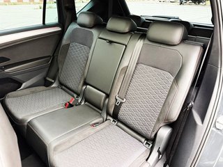 Seat Tarraco 1.5 TSI 110 kW FR DSG 7 PLAZAS con TECHO