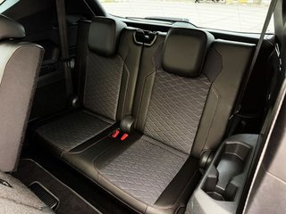 Seat Tarraco 1.5 TSI 110 kW FR DSG 7 PLAZAS con TECHO