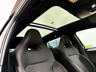Seat Tarraco 1.5 TSI 110 kW FR DSG 7 PLAZAS con TECHO