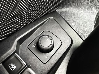Seat Tarraco 1.5 TSI 110 kW FR DSG 7 PLAZAS con TECHO