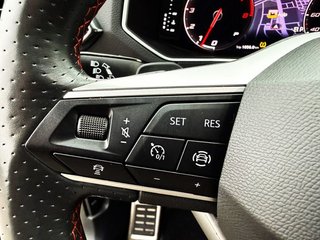 Seat Tarraco 1.5 TSI 110 kW FR DSG 7 PLAZAS con TECHO