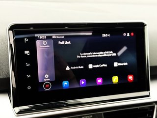 Seat Tarraco 1.5 TSI 110 kW FR DSG 7 PLAZAS con TECHO