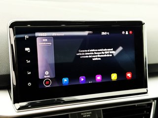 Seat Tarraco 1.5 TSI 110 kW FR DSG 7 PLAZAS con TECHO