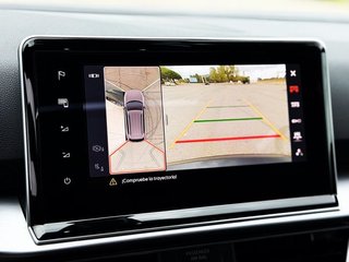 Seat Tarraco 1.5 TSI 110 kW FR DSG 7 PLAZAS con TECHO