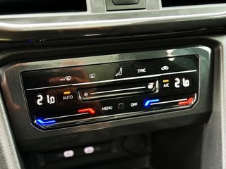 Seat Tarraco 1.5 TSI 110 kW FR DSG 7 PLAZAS con TECHO