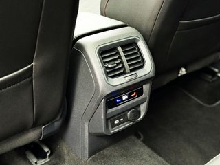 Seat Tarraco 1.5 TSI 110 kW FR DSG 7 PLAZAS con TECHO