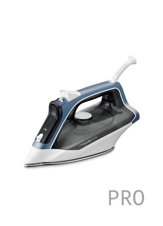 Plancha Vapor DX1531D1 Rowenta