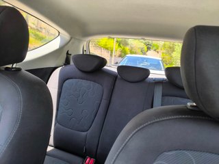 Hyundai i20 2011 - 3 puertas