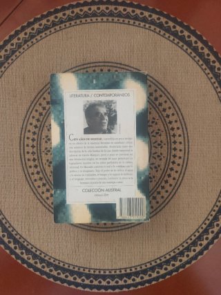 Lote libros clásicos