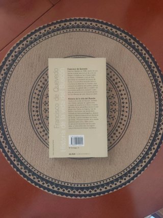 Lote libros clásicos