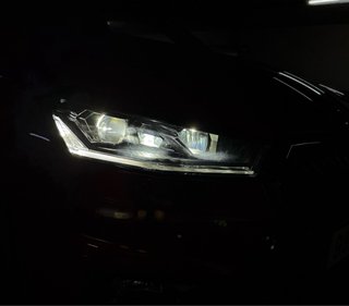 Skoda Fabia 2025
