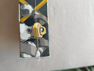 Melmetal GX Collezione Pokemon Carta Rara