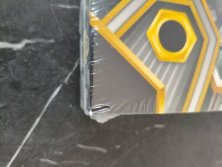 Melmetal GX Collezione Pokemon Carta Rara