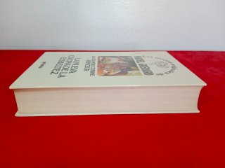 LA NUEVA COCINA DE LA ESBELTEZ, MICHEL GUÉRARD