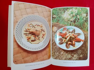 LA NUEVA COCINA DE LA ESBELTEZ, MICHEL GUÉRARD