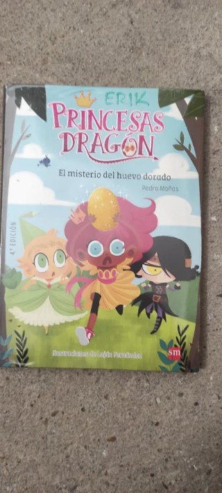 Libros juveniles de aventuras
