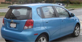 Repuestos coche antiguo
