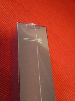 Hourglass Veil Pennello Cipria