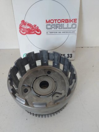 Frizione Multistrada 1200 Ducati