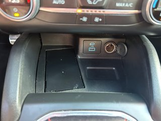 Ford Focus 2022 MHEV STLINE