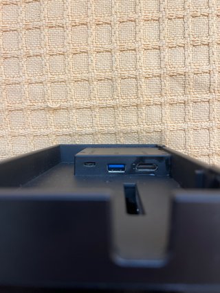 Base di Carica Switch Edizione Limitata Fortnite