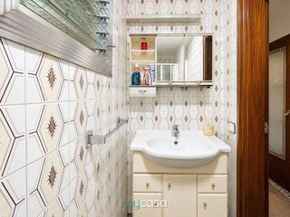 Piso en venta en Artigas - Llefià en Badalona