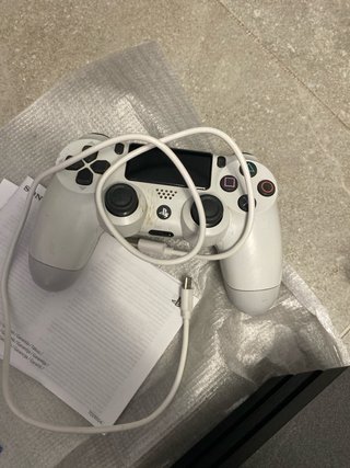 PS4 Pro + Minecraft (Edizione PS4)