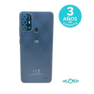 ZTE Blade A53 Pro 64GB